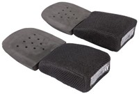 Fento 200 Pro Inlays