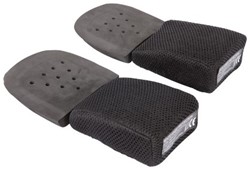 Fento 200 Pro Inlays
