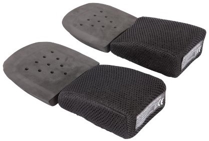 Fento 200 Pro Inlays