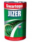 Swarfega IJzer (25 liter)