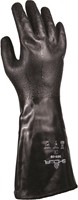 Showa 3416 werkhandschoenen