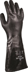 Showa 3416 werkhandschoenen