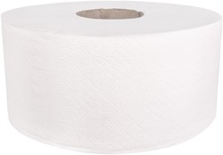Jumborollen Mini (12x180m)