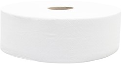 Jumborol Maxi (6x360m)