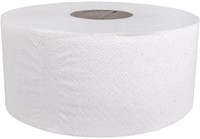 Jumborollen Mini recycled (12 rol)