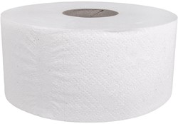 Jumborollen Mini recycled (12 rol)