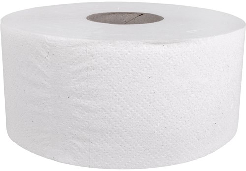 Jumborollen Mini recycled (12 rol)