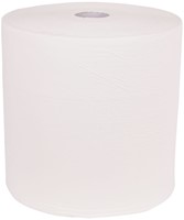 Maxi rol Cellulose 4-laags (38cmx380m) per stuk
