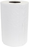 Minirol Cellulose (21cmx120m) 1-laags 12 stuks