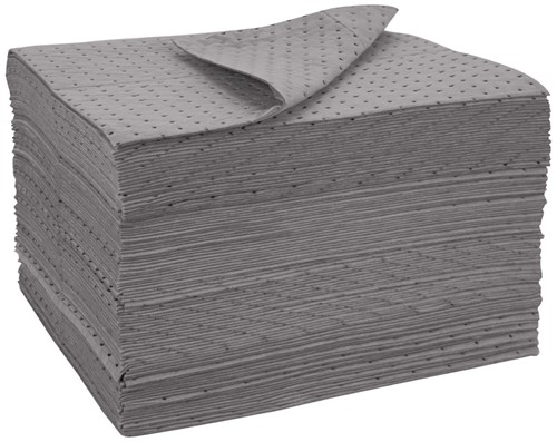 Unisorb 200 absorptiemat