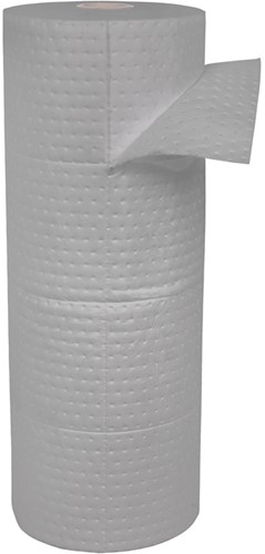 Unisorb 964 absorptierol
