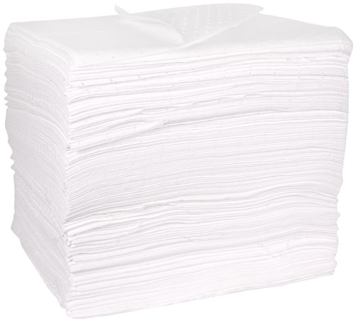 Hisorb 200 absorptiemat