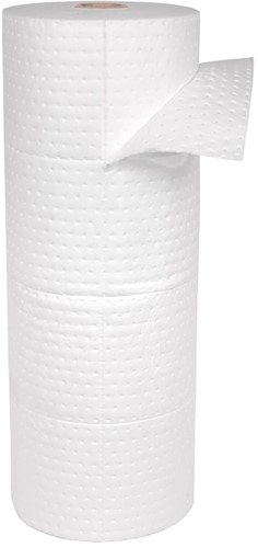 Hisorb 964 absorptierol