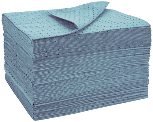 Oilsorb 200 absorptiemat