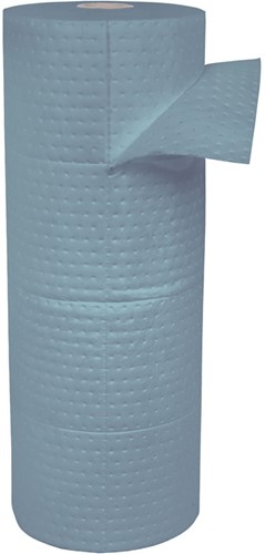Oilsorb 964 absorptierol