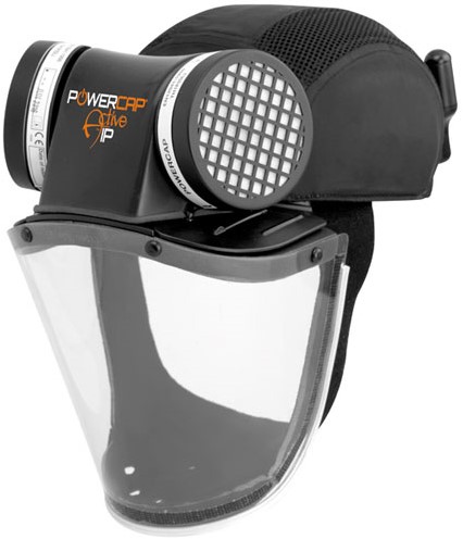 JSP Powercap Active IP