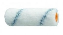 Nylon verfroller