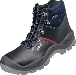 Loop werkschoenen best sale