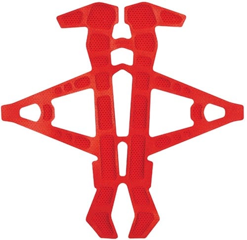 JSP AAU100-000-000 Comfort Pads
