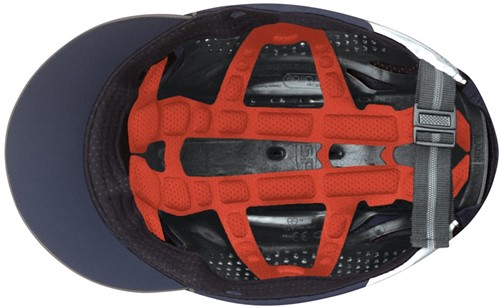 JSP AAU200-000-000 Comfort Pads