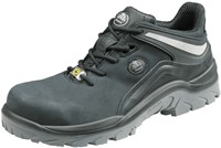 Bata ACT107 Werkschoen S2