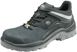 Bata ACT107 Werkschoen S2
