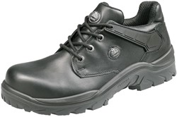 Bata ACT113 Werkschoen S2