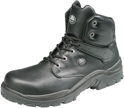 Bata ACT117 Werkschoen S2