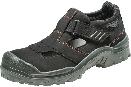 Bata ACT151 ESD Veiligheidssandaal S1P 37