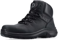 Bata ACT212 Werkschoen S3