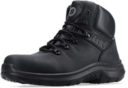 Bata ACT212 Werkschoen S3