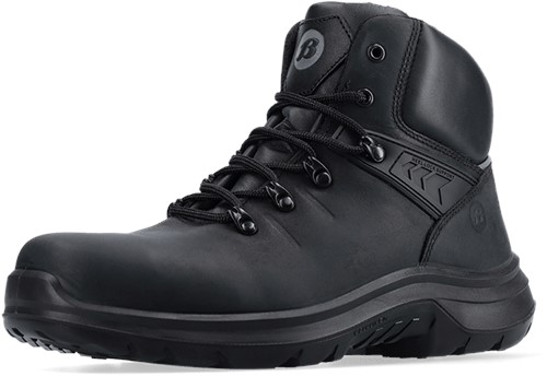 Bata ACT212 Werkschoen S3