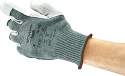 VIND DE JUISTE HANDSCHOENEN VOOR JOU