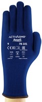 Ansell ActivArmr 78-101 handschoen-3