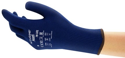 Ansell ActivArmr 78-101 handschoen