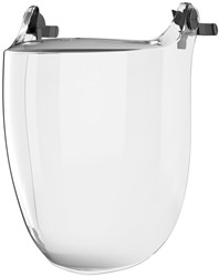 JSP ADA270-070-00C Vizier