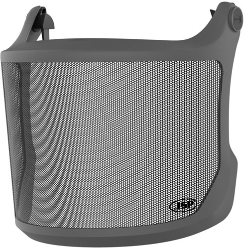 JSP ADA310-080-00C Vizier