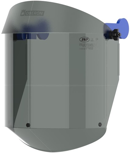 JSP AFF132-440-408 Gelaatsscherm