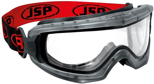 JSP AGM020-723-000 Bril