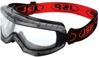 JSP AGM020-823-000 Bril Clear