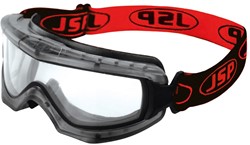 JSP AGM020-823-000 Bril Clear