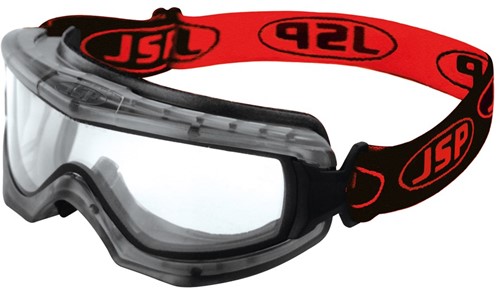 JSP AGM020-823-000 Bril Clear