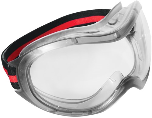 JSP AGR024-443-000 Bril Clear