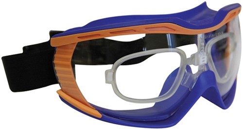 JSP AGU210-001-300 Stealth Insert