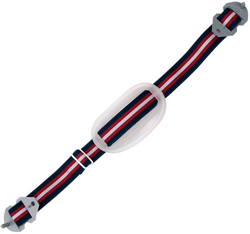 JSP AHV000-500-000 Kinband