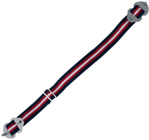 JSP AHV001-100-000 Kinband