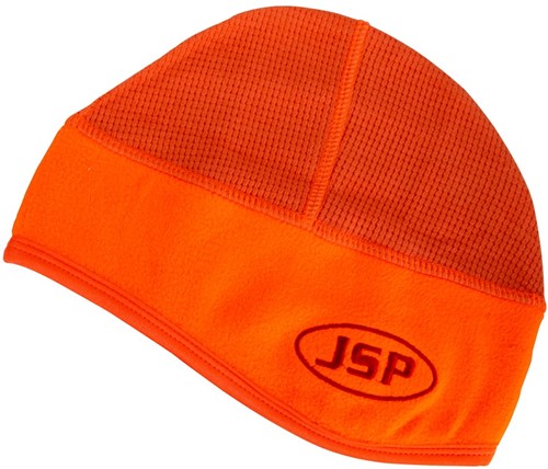JSP AHV002-301-600 Helmvoering HV Oranje