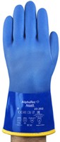 Ansell AlphaTec 23-202 handschoen-3