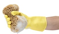 Ansell AlphaTec 87-063 handschoen-3