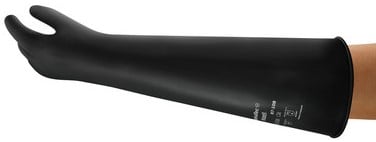 Ansell AlphaTec 87-108-3